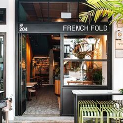 Mnd Building Annexe B/amoy Street Food Centre (D1), Retail #630305881